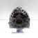Alternator, Skoda Fabia 1 (6Y2) [Fabr 1999-2008] 1.4 B, AUB, 037903025T (id:438883)