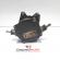 Pompa vacuum, Opel Antara [Fabr 2006-2017] 2.0 cdti, Z20S1, 96440320 (pr:110747)