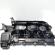 Capac culbutori, cod 1371-22469970, Bmw 3 (E90) 2.0 diesel, BMW (id:438328)