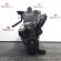 Motor BLP, Vw 1.6 fsi, 85kw, 115cp (id:424265)