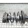 Arc fata, Renault Scenic 3 [Fabr 2009-2015] 1.5 dci, K9K832 (id:438745)