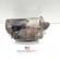 Electromotor, Opel Vectra C [Fabr 2003-2008] 1.9 cdti, Z19DTH, 55352882 (id:439236)
