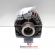 Alternator, Opel Astra H [Fabr 2004-2009] 1.6 B, Z16XEP, 0124425020 (id:439827)