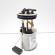 Pompa combustibil 6R0919051F, Audi A1 (8X1) 1.2TFSI