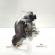 Turbosuflanta, Mercedes Clasa E T-Model (S211) [Fabr 2003-2009] 3.0 cdi, OM642920, A6420901480
