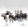 Vibrochen, Audi A6 (4F, C6) [Fabr 2005-2010] 2.7 tdi, BPP, 59AC