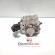 Pompa inalta presiune, Vw Golf 5 (1K1) [Fabr 2004-2008] 1.4 fsi, BKG, 03C127025L, 0261520024 (id:440032)