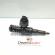 Injector, Skoda Octavia 1 (1U2) [Fabr 1996-2010] 1.9 tdi, ATD, 038130073AJ,RB3, 0414720037  (id:440362)