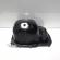 Baie ulei, Toyota Aygo [Fabr 2005-2014] 1.0 B, 1KRB52 (id:440050)