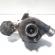 Turbosuflanta, Audi A4 (8EC, B7) [Fabr 2004-2008] 1.9 tdi, BKE, 028145702R (id:440403)