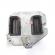 Calculator motor Siemens, cod 55559272, Opel Astra H, 1.8 benz, Z18XE (id:439141)