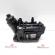 Carcasa filtru ulei, Bmw 3 (E90) [Fabr 2005-2011] 2.0 diesel, N47D20C, 70379327 (id:439125)