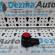 Senzor parcare bara spate 1S0919275, Audi A1 (8X1)  2010-In prezent
