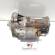 Electromotor, Peugeot Expert (II) [Fabr 2007-prezent] 2.0 hdi, RHR, 9646972280