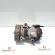 Pompa inalta presiune, Renault Modus [Fabr 2004-2012] 1.5 dci, K9K714, 8200577990, 8200057225 (pr:110747)
