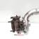 Turbosuflanta, Renault Trafic 2 [Fabr 2001-2012] 1.9 dci, F9Q744, 7700105102C