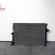 Radiator racire apa, Renault Megane 3 [Fabr 2008-2015] 1.6 benz, K4M, 214100014R