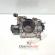 Clapeta acceleratie, Fiat Punto (188) [Fabr 1999-2007] 1.2 B, 36SXFE1 (id:440637)