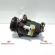 Compresor clima, Opel Astra H [Fabr 2004-2009] 1.6 benz, Z16XEP, GM13124750