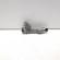 Injector, Toyota Yaris (P9) [Fabr 2005-2011] 1.0 B, 1KR-FE, 23250-00010 (id:441128)