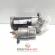 Electromotor, Dacia Sandero 2 [Fabr 2012-prezent] 1.5 DCI, K9K612, 233008223R, 5 vit (id:440576)
