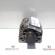 Alternator, Renault Megane 3 [Fabr 2008-2015] 1.5 dci, 231007865R (id:440884)