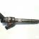 Injector, Bmw 3 Touring (F31) [Fabr 2012-2017] 2.0 D, N47D20C, 7810702-02, 044511382