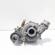 Turbosuflanta, Nissan Juke [Fabr 2010-prezent] 1.5 dci, K9KB 608, 8201164371 (pr:110747)