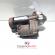 Electromotor, Opel Astra G [Fabr 1998-2004] 1.6 benz, Z16XE, GM09130838, 5 vit (id:441413)