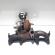 Turbosuflanta, Vw Golf 4 (1J1) [Fabr 1997-2004] 1.9 tdi, ATD, 038253016N (id:441614)