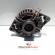 Alternator, Opel Astra G [Fabr 1998-2004] 1.6 benz, Z16XE, GM90561971 (pr:110747)