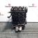 Motor, Skoda Roomster (5J) [Fabr 2006-2015] 1.4 tdi, BNV (pr;110747)
