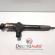 Injector, Mazda 6 Hatchback (GG) [Fabr 2002-2008] 2.0 mzr-cd, RF7J, RF8G-13H50 (id:440719)