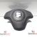 Airbag volan, Seat Ibiza 4 (6L1) [Fabr 2002-2009] 6L0880201D (pr:110747)