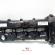 Capac culbutori, Mercedes Vito Autobus (W639) [Fabr 2003-prezent] 2.2 cdi, OM651940, A6510108918
