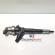 Injector, Opel Astra J [Fabr 2009-2015] 1.7 cdti, A17DTR, 55567729 (id:441601)