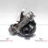 Turbosuflanta, Renault Scenic 2 [Fabr 2003-2008] 1.5 dci, 54399700002 (id:440873)