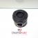 Piston, Opel Astra H [Fabr 2004-2009] 1.7 cdti, Z17DTL (id:441732)