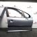 Usa dreapta fata, Peugeot 407 [Fabr 2004-2010] (id:441762)
