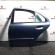 Usa stanga spate, Mercedes Clasa E (W211) [Fabr 2002-2009] (id:441767)