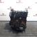 Motor RH02, Fiat Scudo (270), 2.0 diesel (pr;110747)