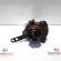 Pompa servo directie, Ford Mondeo 3 (B5Y) [Fabr 2000-2007] 2.0 tdci, N7BA, XS71-3A674-BE (pr:110747)