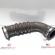 Furtun intercooler, Audi A6 (4F2, C6) [Fabr 2004-2010] 2.7 tdi, BPP, 4F0145738F (id:441686)