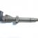 Injector, Renault Vel Satis [Fabr 2001-2009] 2.2 dci, G9T702, 8200084534, 0445110084 (id:442454)