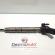 Injector, Audi A6 Allroad (4FH, C6) [Fabr 2006-2010] 2.7 tdi, BPP, 059130277AJ, 0445115054 (id:441708)