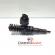 Injector, Skoda Octavia 1 (1U2) [Fabr 1996-2010] 1.9 tdi, ATD, 038130073AJ,RB3, 0414720037 (id:442178)