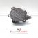 Pompa vacuum, Renault Laguna 2 [Fabr 2001-2007] 2.2 dci, G9T702, 8200102535 (id:442345)