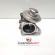 Egr, VW Golf 5 (1K1) [Fabr 2004-2008] 2.0 tdi, BKD, 038129637D (id:442424)