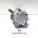 Pompa servo directie, Skoda Superb I (3U4) [Fabr 2001-2008] 1. 9 tdi, AVF (id:442290)