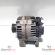 Alternator, Opel Corsa D [Fabr 2006-2013] 1.2 B, A12XER, 13222931 (id:442393)